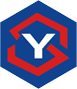 第一養(yǎng)老護(hù)理服務(wù)（深圳）有限公司logo